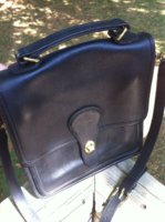 purse3.jpg