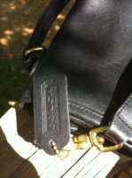purse4.jpg