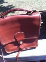 purse6.jpg