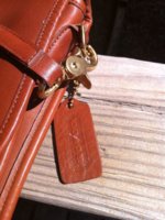 purse7.jpg
