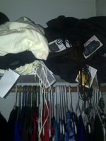 IMG-20110828-00038.jpg