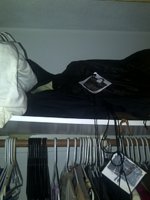 IMG-20110828-00037.jpg