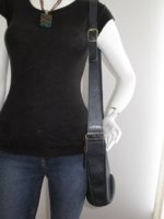 IMG_1385rsz4.jpg