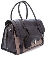 PS1-Keep-All-Traveller-1.jpg