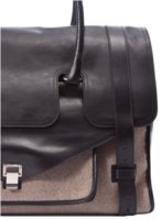 PS1-Keep-All-Traveller-4.jpg
