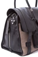 PS1-Keep-All-Traveller-5.jpg