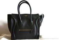 celine bag1.jpg