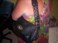 Mulberry2 .jpg