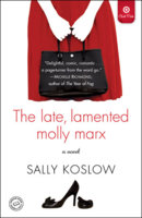 molly-marx-cover-lg-pb.jpg