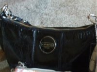 patentcoachbag.jpg