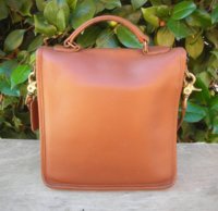 coach04.jpg