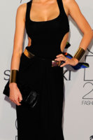 mirandakerr_cfda____.jpg