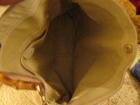 IMG_0018.JPG