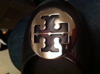 image_2(1).jpeg