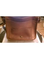 PURSE 001 HP iPAQ h1910.jpg