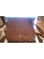 PURSE 002 HP iPAQ h1910.jpg