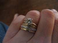 IMG_3483.jpg