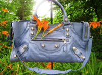 Em and I chanel and Nuage 029.JPG