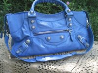 new balenciaga bags on the bench 037.JPG