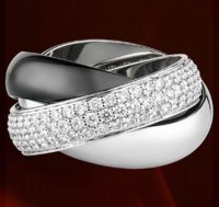 Trinity-Cartier-Present-Luxury-Collection-Black-and-White.jpg