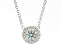 halo-diamond-pendant-mark-broumand.jpg
