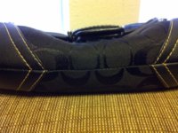 IMG-20110829-00965.jpg
