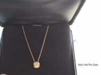 purse blog 2011 016.jpg
