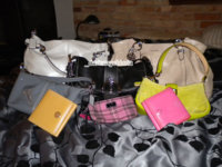 collection1.jpg