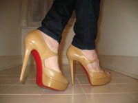 rsz_img_1251.jpg