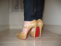 rsz_img_1250.jpg