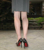 rsz_img_1226.jpg