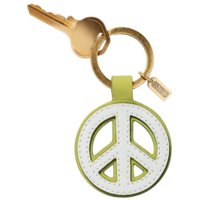 92153_PEACE SIGN brass-turq.jpg