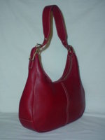 9342 -Legacy West Hobo.jpg