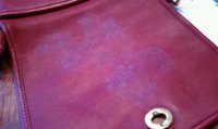 rambler painting 1.jpg