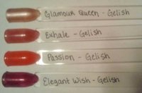 Gelish3.JPG