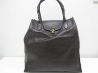 padlock shopper.jpg