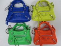 Fluor Mini First.jpg
