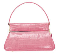 Dior Babe pink croc.jpg