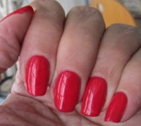 Gelish-Red Roses with Tigerblossom.JPG