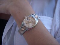 rolex5.jpg
