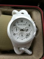 watch1.JPG