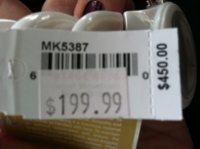 watchsale.JPG