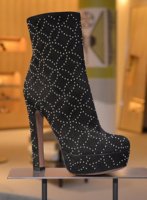 Alaia$2490..jpg