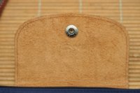 DSC_0002.JPG