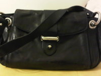 IMG01809-20110906-0357.jpg