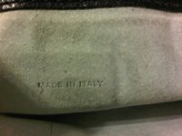 IMG01801-20110906-0352.jpg