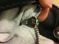 IMG01807-20110906-0354.jpg