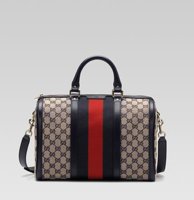 purse_59.jpg