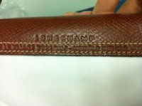 luggage5.jpg