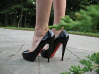 rsz_img_1132.jpg